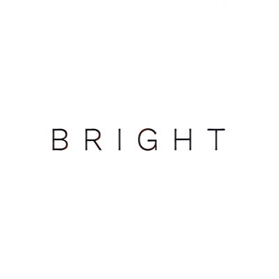 Bright - Single