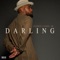 Darling - George Tandy Jr lyrics