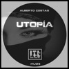 Utopía cover art
