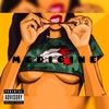Anthony MILLET Medicine (feat. Ewavy & Terence Millet) Medicine (feat. Ewavy & Terence Millet) - Single