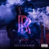 Goldo - RR