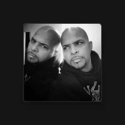 Listen to Petey Pitts, watch music videos, read bio, see tour dates & more!
