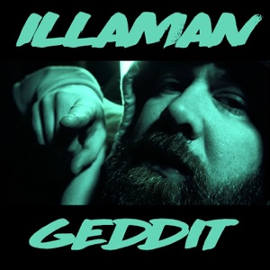 Geddit - Single