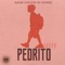 Pedrito - Lefty lyrics