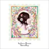 Maaya Sakamoto - Kazemachi Jet (Mitsubachi Edition)