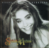 Amazing Grace - Sissel