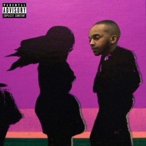 Koncept Jack$on & Ohbliv: One 4 Slphnc III - Single
