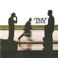 Sete - TNY Sete - TNY