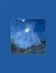 PeteSnacksを聴いたり、ミュージックビデオを鑑賞したり、経歴やツアー日程などを確認したりしましょう！