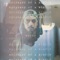 La Familia - Menon lyrics