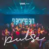 Pulse
