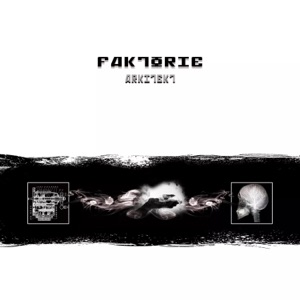 Faktorie