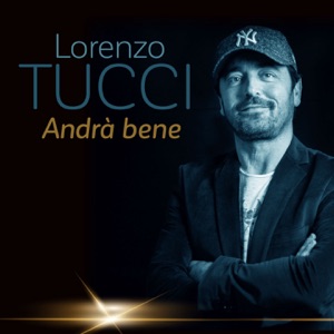 Andrà bene (feat. Claudio Filippini)