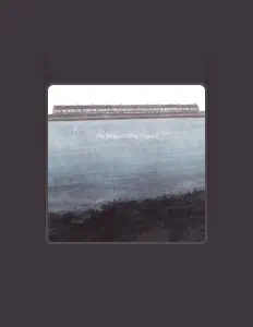 Listen to Artmagic, watch music videos, read bio, see tour dates & more!