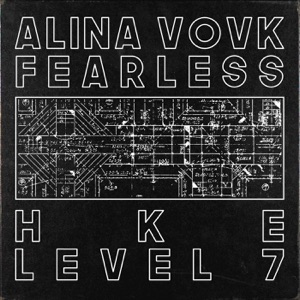 Fearless / Level 7 - Single