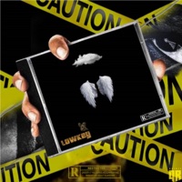 High for This (Intro) - Single - Prince_sa