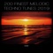 Kayser - Frank Touscha lyrics