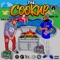 The Cookup (Intro) [feat. Chippass] - Ray Cito & Yung Lb lyrics