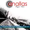 Canallas - Una de Mil