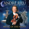 André Rieu - Mamma Mia