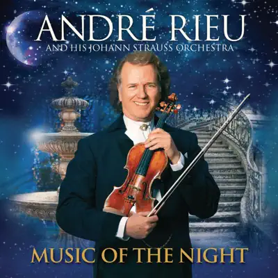 Music of the Night - André Rieu