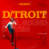 Soul Sound System - D/troit