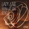 Replika - Lady Late lyrics