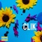 Clik (feat. Bbno$) - So Loki lyrics