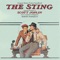 The Entertainer (The Sting Soundtrack Version - Orchestra Version) cover