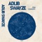 Radiowaves - Adlib Swayze lyrics