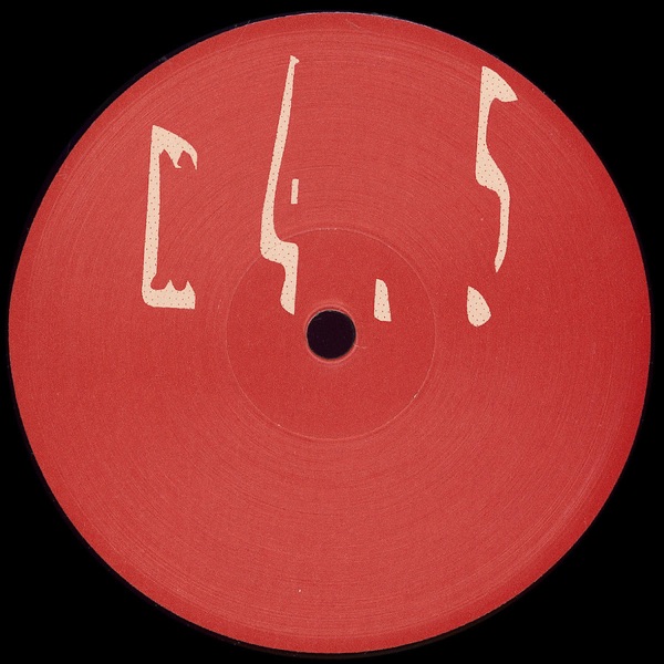 M-4.5 - Ep
