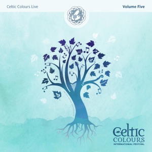 Piobaireachd Dhòmhnaill Duibh (Live) [feat. Seudan]