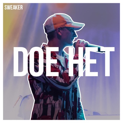Doe Het - Single