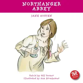 Northanger Abbey