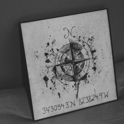 Forever With You - Single