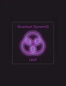 Listen to Quantum Dynamiq, watch music videos, read bio, see tour dates & more!