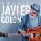 Hallelujah - Javier Colon lyrics