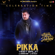 Pikka - Veet Baljit
