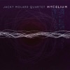 Jacky Molard Quartet