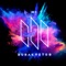 HI - Single