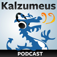 Kalzumeus Software podcast