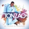 Sei, É Bem Assim (feat. Elaine Martins) - Tonzão lyrics