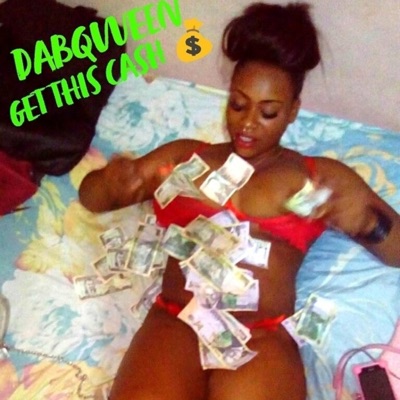 Get This Cash - Single