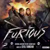 Stream & download Furious (Original Motion Picture Soundtrack)