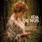 Ida De Nijs - Hou Me Eens Vast