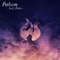 Arisen (feat. Ariah) - BEij lyrics