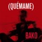 Quémame - Bako lyrics