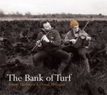 Tommy Fitzharris & Donal McCague - Rooney’s / Sound Man, Éamonn