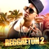 Reggaeton 2 artwork