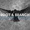 Young Hunting - Root & Branch lyrics